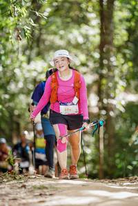 BIB: 3320
                            <button type="button" onclick="openModal(18972278)" class="btn btn-primary btn-sm float-right btn-popup" data-toggle="modal" data-target=".modal-high-quality">
                        <i class="fas fa-shopping-cart"></i> Add to Cart
                    </button>
                                            <button type="button" onclick="isThisMe(18972278, true)" class="btn btn-success btn-sm float-right btn-popup btn-isme hidden" data-toggle="tooltip" data-placement="bottom" title="นี่คือรูปของคุณใช่ไหม คลิกที่นี่เพื่อเอาเข้าอัลบั้ม">
                        <i class="fas fa-plus"></i> Add to album
                    </button>
                    <button type="button" onclick="isThisMe(18972278, false)" class="btn btn-warning btn-sm float-right btn-popup btn-isnotme hidden">
                        <i class="fas fa-ban"></i> Remove from album
                    </button>